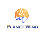 https://www.logocontest.com/public/logoimage/1391782544Planet Wind 4.png